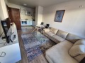Под наем 2-СТАЕН, град Стара Загора, Център • 880 лв. / 449.94 € • 80307171 5