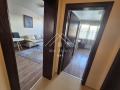 Под наем 2-СТАЕН, град Стара Загора, Център • 880 лв. / 449.94 € • 80307171 8