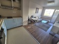 Под наем 2-СТАЕН, град Стара Загора, Център • 880 лв. / 449.94 € • 80307171 7