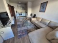 Под наем 2-СТАЕН, град Стара Загора, Център • 880 лв. / 449.94 € • 80307171 4