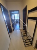 Под наем 2-СТАЕН, град Стара Загора, Център • 880 лв. / 449.94 € • 80307171 9