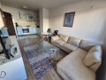 Под наем 2-СТАЕН, град Стара Загора, Център • 880 лв. / 449.94 € • 80307171 1