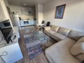 Под наем 2-СТАЕН, град Стара Загора, Център • 880 лв. / 449.94 € • 80307171 6