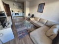 Под наем 2-СТАЕН, град Стара Загора, Център • 880 лв. / 449.94 € • 80307171 2