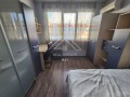 Под наем 2-СТАЕН, град Стара Загора, Център • 880 лв. / 449.94 € • 80307171 15