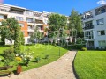 Дава под наем  2-стаен град София , Студентски град , 130 кв.м | 95701264 - изображение [2]