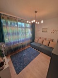 Под наем 3-СТАЕН, град Бургас, Лазур • 650 € / 1271.29 лв. • 17052177 12