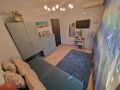 Под наем 3-СТАЕН, град Бургас, Лазур • 650 € / 1271.29 лв. • 17052177 11
