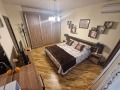 Под наем 3-СТАЕН, град Бургас, Лазур • 650 € / 1271.29 лв. • 17052177 9