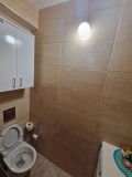 Под наем 3-СТАЕН, град Бургас, Лазур • 650 € / 1271.29 лв. • 17052177 14