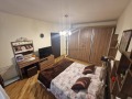 Под наем 3-СТАЕН, град Бургас, Лазур • 650 € / 1271.29 лв. • 17052177 8
