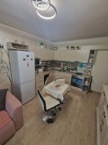 Под наем 3-СТАЕН, град Бургас, Лазур • 650 € / 1271.29 лв. • 17052177 1