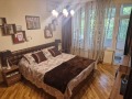 Под наем 3-СТАЕН, град Бургас, Лазур • 650 € / 1271.29 лв. • 17052177 7