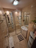 Под наем 3-СТАЕН, град Бургас, Лазур • 650 € / 1271.29 лв. • 17052177 16