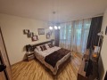 Под наем 3-СТАЕН, град Бургас, Лазур • 650 € / 1271.29 лв. • 17052177 10