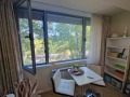 Под наем 3-СТАЕН, град Бургас, Лазур • 650 € / 1271.29 лв. • 17052177 5