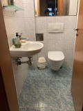 Под наем 3-СТАЕН, град Пловдив, Кършияка • 700 € • 83086340 — Holmes.bg