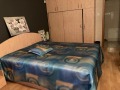 Под наем 3-СТАЕН, град Пловдив, Кършияка • 700 € • 83086340 — Holmes.bg