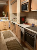 Под наем 3-СТАЕН, град Пловдив, Кършияка • 700 € • 83086340 — Holmes.bg