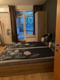 Под наем 3-СТАЕН, град Пловдив, Кършияка • 700 € • 83086340 — Holmes.bg