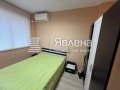 Под наем 3-СТАЕН, град Варна, Базар Левски • 800 € / 1564.66 лв. • 28851604 7