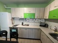 Под наем 3-СТАЕН, град Варна, Базар Левски • 800 € / 1564.66 лв. • 28851604 2