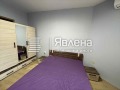 Под наем 3-СТАЕН, град Варна, Базар Левски • 800 € / 1564.66 лв. • 28851604 11