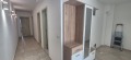 Дава под наем  4-стаен град Варна , Гръцка махала , 200 кв.м | 93320649 - изображение [13]