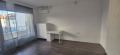 Дава под наем  4-стаен град Варна , Гръцка махала , 200 кв.м | 93320649 - изображение [11]