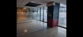 Дава под наем ОФИС, гр. София, Манастирски ливади, снимка 9
