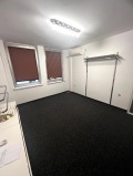 Под наем ОФИС, град Бургас, Център • 150 € / 293.37 лв. • 50788746 2