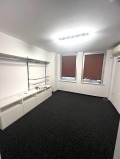 Под наем ОФИС, град Бургас, Център • 150 € / 293.37 лв. • 50788746 1