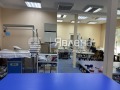 Под наем МАГАЗИН, град София, Света Троица • 770 € • 53443578 — Holmes.bg