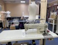 Под наем МАГАЗИН, град София, Света Троица • 770 € • 53443578 — Holmes.bg