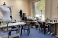 Под наем МАГАЗИН, град София, Света Троица • 770 € • 53443578 — Holmes.bg