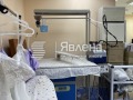 Под наем МАГАЗИН, град София, Света Троица • 770 € • 53443578 — Holmes.bg
