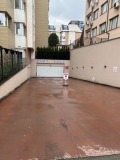     ,  ,  