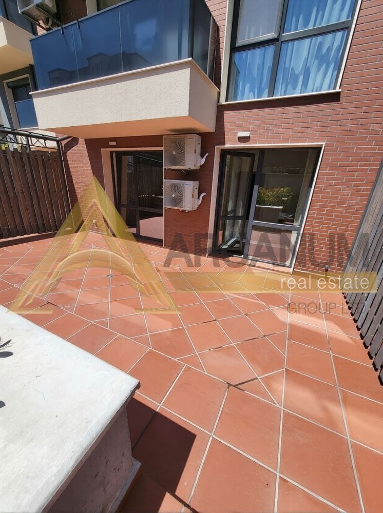 ���� ��� ���� 2-����� | Imot.bg � ����������� 7