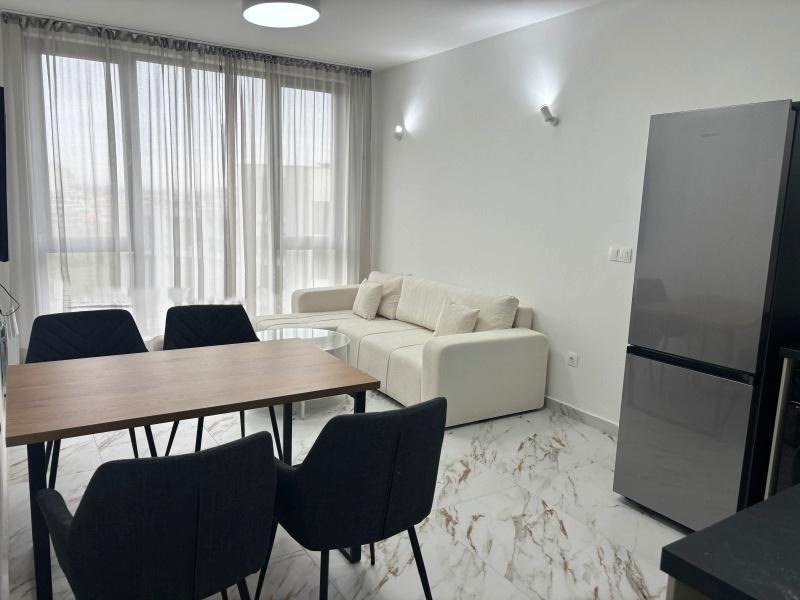 ���� ��� ���� 2-����� | Imot.bg � ����������� 2