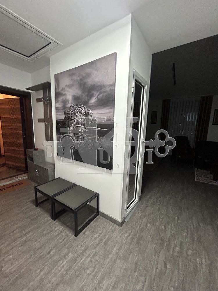 Дава под Наем 3-СТАЕН | Imot.bg — изображение 4