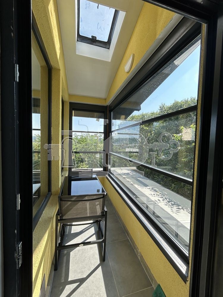 Дава под Наем 3-СТАЕН | Imot.bg — изображение 3