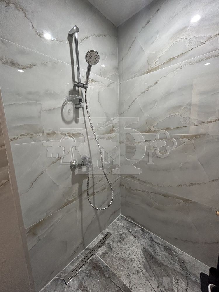 Дава под Наем 3-СТАЕН | Imot.bg — изображение 8