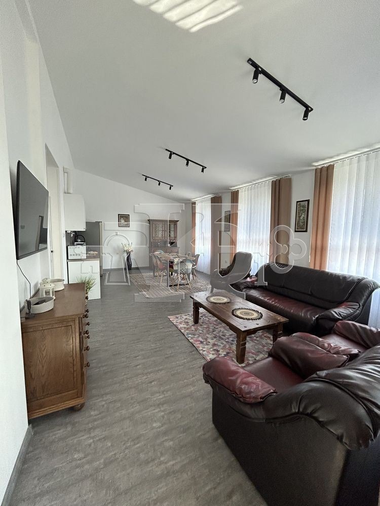 Дава под Наем 3-СТАЕН | Imot.bg — изображение 2