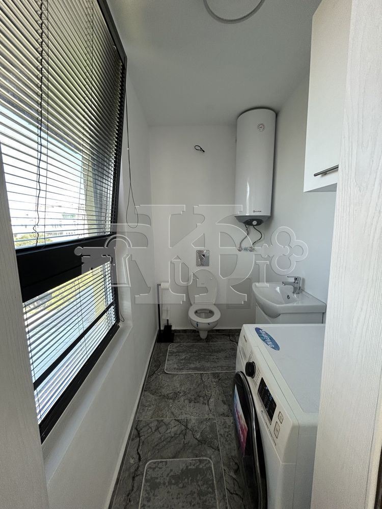 Дава под Наем 3-СТАЕН | Imot.bg — изображение 9