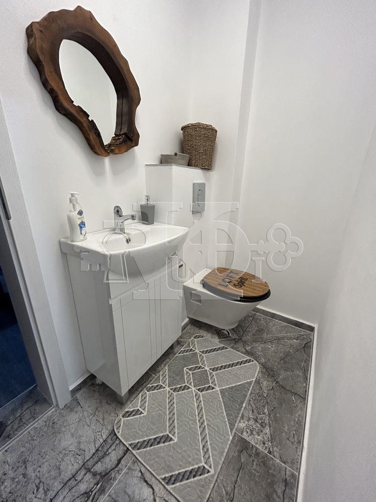 Дава под Наем 3-СТАЕН | Imot.bg — изображение 7