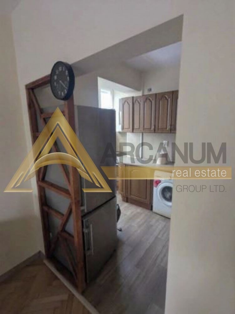 ���� ��� ���� 3-����� | Imot.bg � ����������� 2