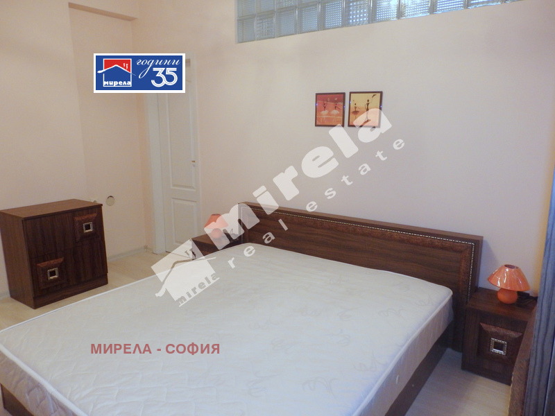 ���� ��� ���� 3-����� | Imot.bg � ����������� 10