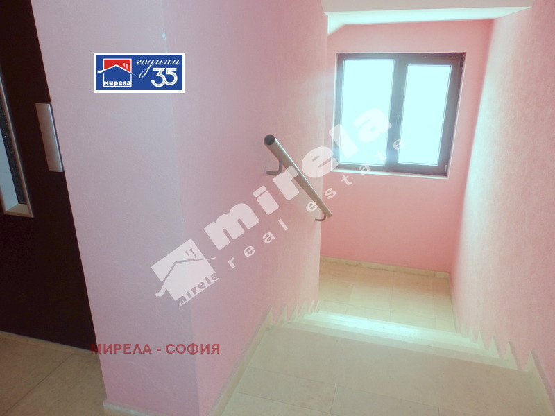 ���� ��� ���� 3-����� | Imot.bg � ����������� 7