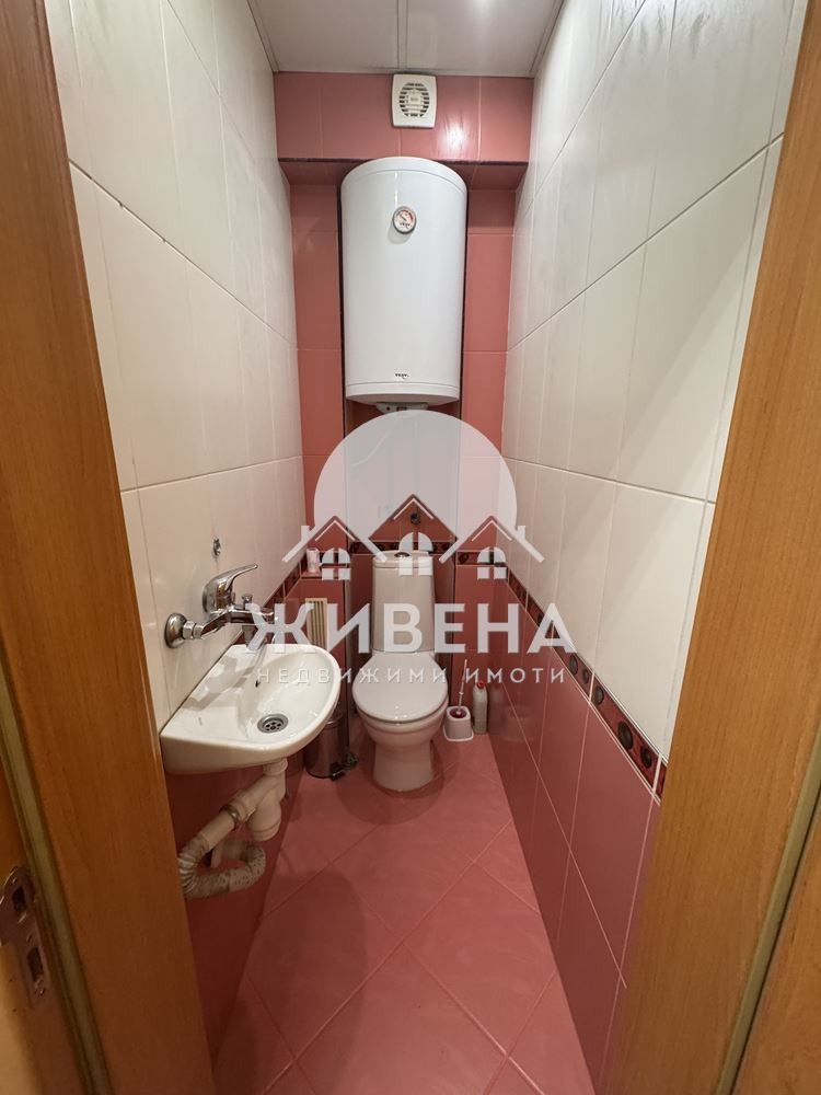 ���� ��� ���� 3-����� | Imot.bg � ����������� 12