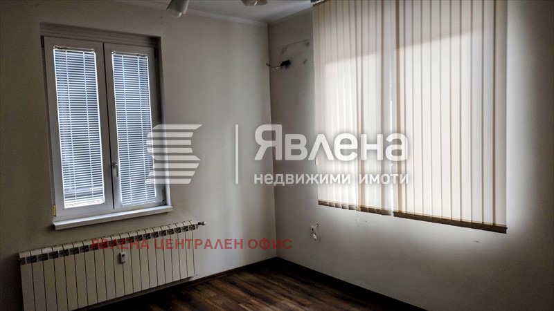 ���� ��� ���� 4-����� | Imot.bg � ����������� 4